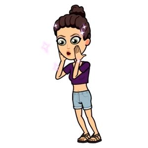 PRICE DROPS!!! I'm open to your best offer!